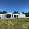 616-618 Industrial Blvd NE photo